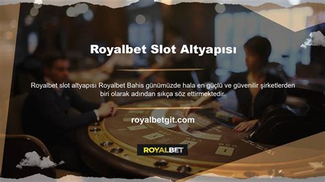 royalbet 7.social|royalbet casino【WIN96K.COM】free slot 7.